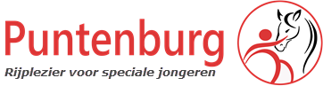 Stichting Puntenburg